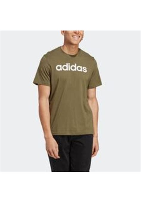 sportswear herren grün adidas|Grun .